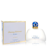 Tommy Bahama Set Sail St. Barts by Tommy Bahama for Women. Eau De Parfum Spray 3.4 oz | Perfumepur.com